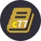 Member