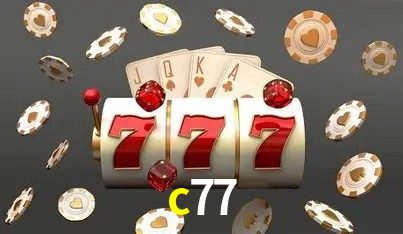 Estatísticas Esportivas c77