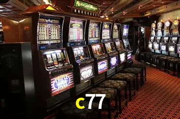 Integração de APIs c77