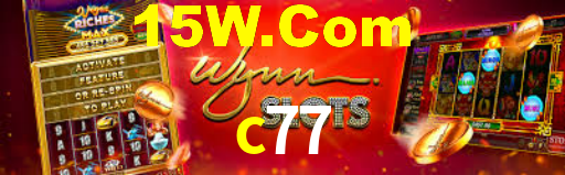 c77.game