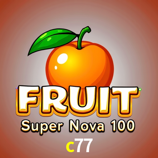 Explorando a Categoria de Eventos em Apostas na c77