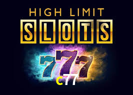 c77: Jogos de Caça-Níqueis-Altas Recompensas, Roleta-Velocidade, Blackjack-Desafios Máximos
