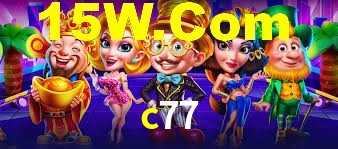 c77