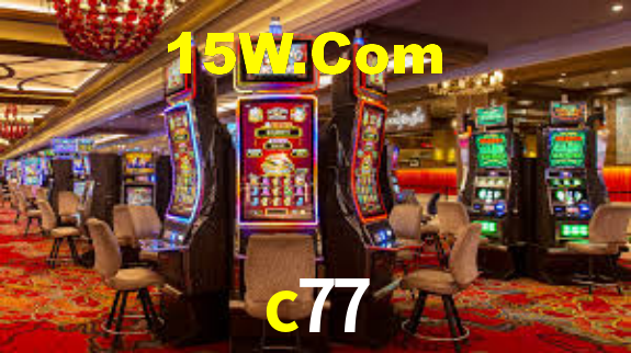 c77,c77.game