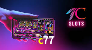 Tournaments c77