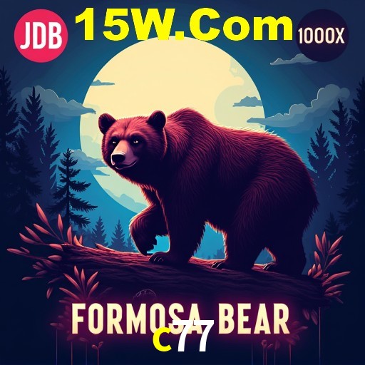 Descubra a Magia dos Jogos de Arcade no 330bet