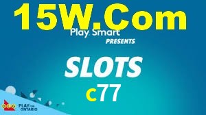 c77,c77.game
