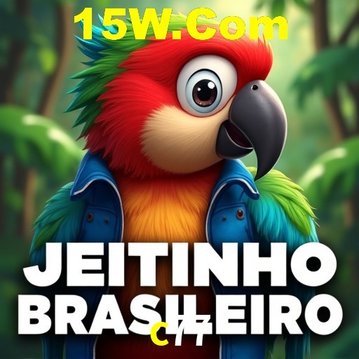 Explorando a Categoria de Eventos em Apostas na c77