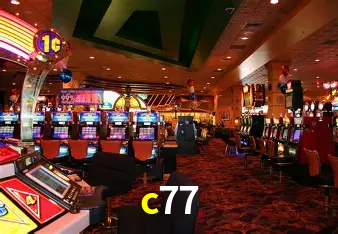 Login Seguro c77