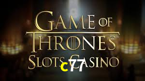 c77 login