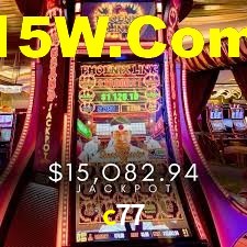 Daily Bonuses c77