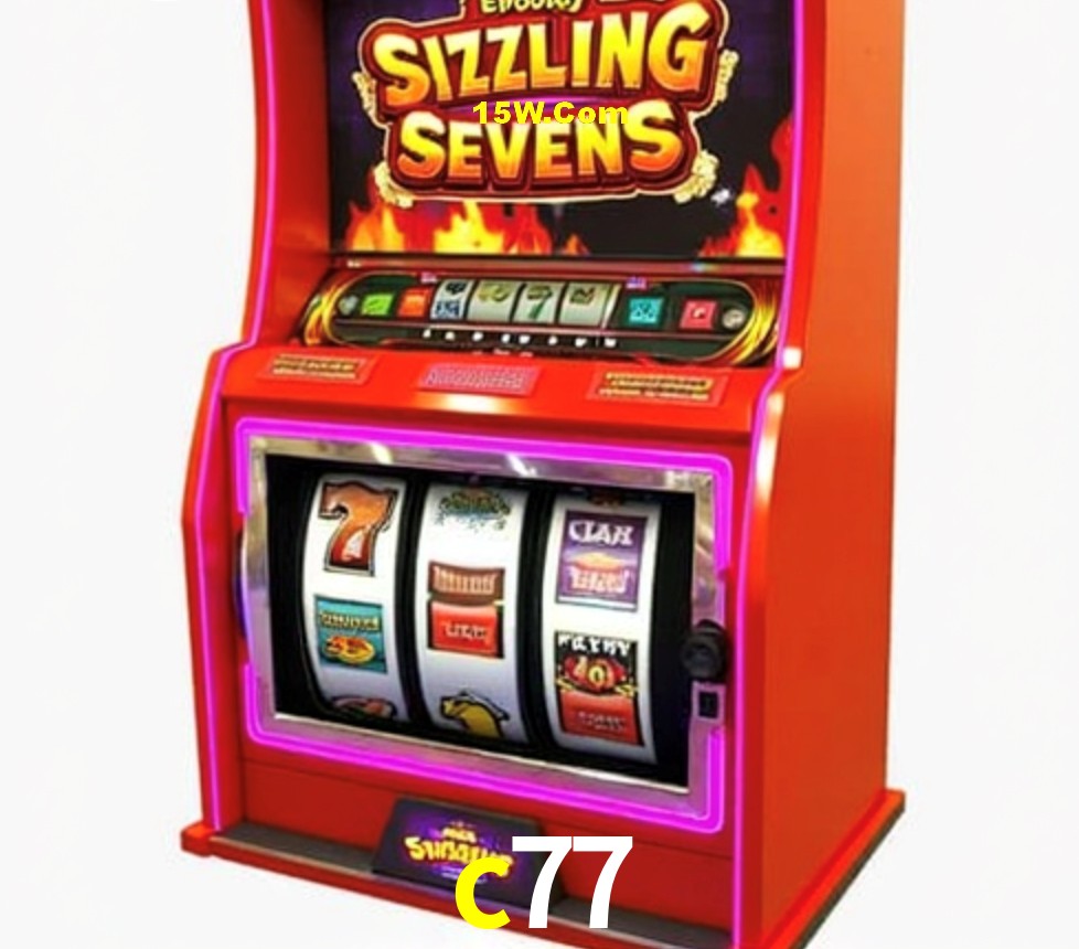 Interface Premium c77