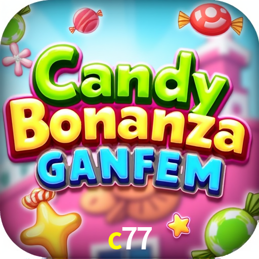Welcome Bonus c77