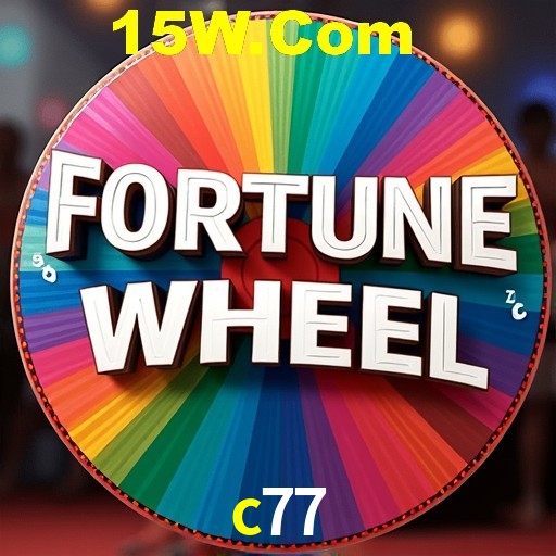 Account Benefits c77