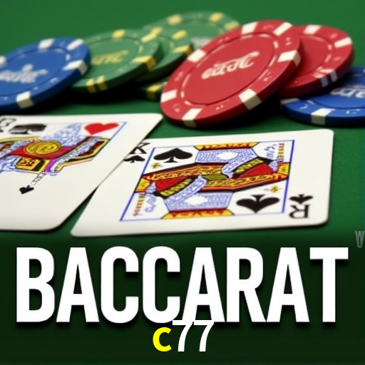 Descubra a Magia dos Jogos de Arcade no c77