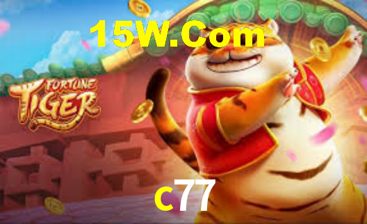c77