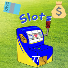 c77