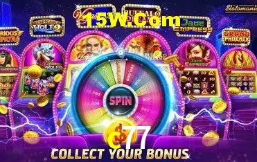 Casino VIP c77