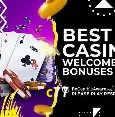 Promoção Relâmpago c77