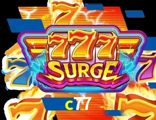 Provedores de Jogos c77