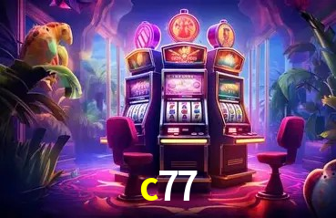 Jogo Aviator c77