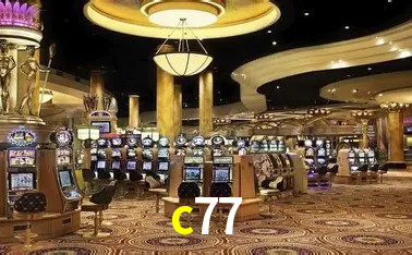Torneios c77