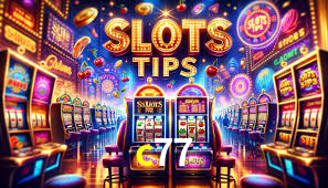 Crash Games Strategies c77