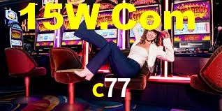 c77