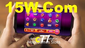 Sinta a adrenalina dos jogos de cassino com c77