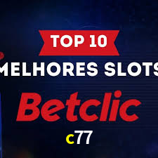 Live Casino c77