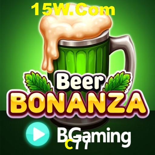 Live Casino c77