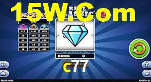 c77,c77.game