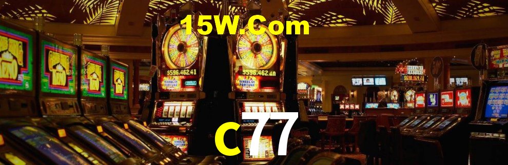 c77 login