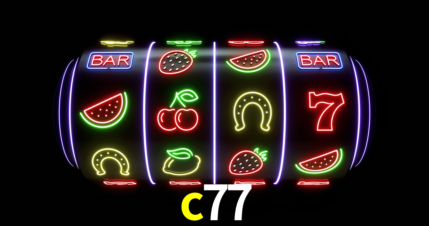 Tennis Betting c77