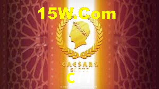 c77 login