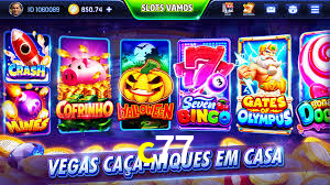 c77 login