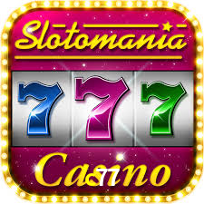 Football Betting c77