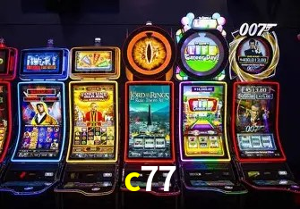Apostas de Tênis c77